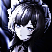Maid no. 4
