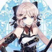 Oshi (TP in game)