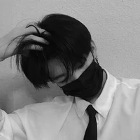 ภาคิน*พ.อ*❄😎