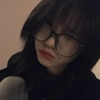 เดซี่*เพื่อนน.อ*❄😎