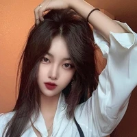 ลินดา*เพิ่อนเชอร์รี่*+ช.น