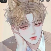 Kim Tan (6years ago)