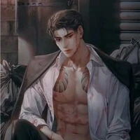 Uncle Jackson (Bodyguards)A