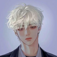 Drawen(ML BFF)
