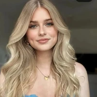 linda voit (hermana)