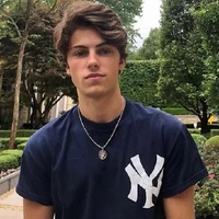 Kevin voit (hermano)