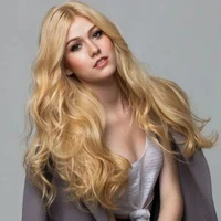 Inés Jons