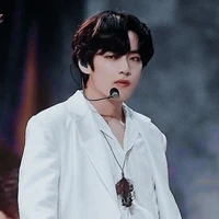 taehyung