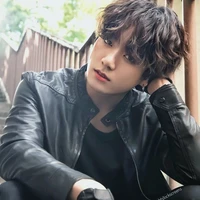jungkook