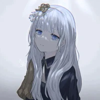 ซาโน มาโอะ(ตอนโต)