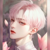 Roy (cardiologist)Mc