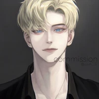 Handry (Mafia King) Ml