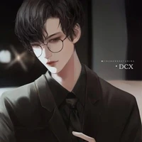 Alex(Top 1 CEO)