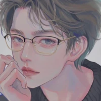 Max(Dermatologist)