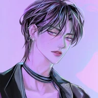 Alexander (Top 2CEO)