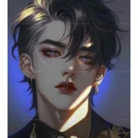 Jack (Mafia+Top 3 CEO)