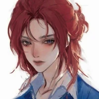 James (Top 2 model+Ring bff)