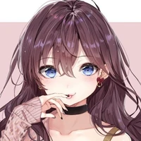 Kate (fl bestie)