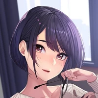 Karen (Kate