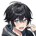 Joseph (14 years old)