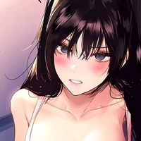แม่