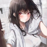 ยากิโนะ​ คุริน