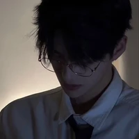 คิง(เพื่อนพ.อ)