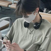 อาร์ทเตอร์(พ่อน.อ)