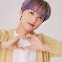 SEO haechan