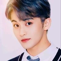 Jung mark
