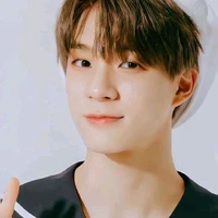 Jung jeno