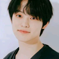 SEO chenle