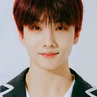 Jung jisung