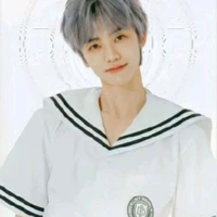 SEO jaemin