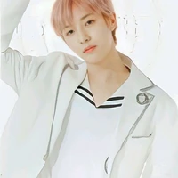 SEO renjun