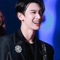 SEO ten