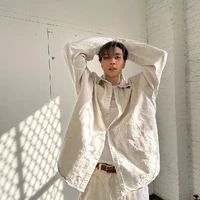 SEO johnny