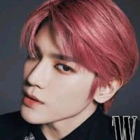 Jung taeyong