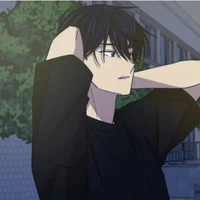บอส