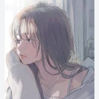 มาย