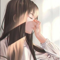 ฟ้า