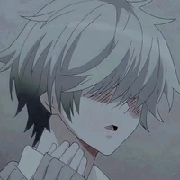 อากิ