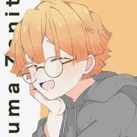 💛zenitsu💛