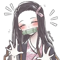 🍡nezuko🍡