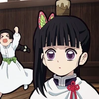 🦋kanao🦋