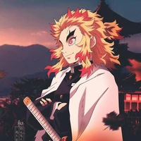 🍩rengoku🍩