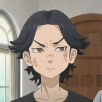💢criadora💢(eu)