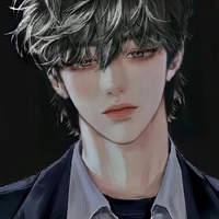 Mark