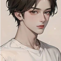 Harry