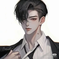 Robert